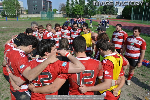2015-04-19 ASRugby Milano-Rugby Lumezzane 1697